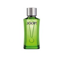 Joop! Go EDT 200 ml | 3607347801955  | 3607347801955