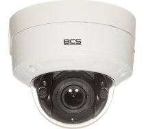 Kamera IP BCS View Kamera wandaloodporna IP BCS-V-DIP58VSR4-AI2 - 8.3 Mpx, 4K UHD 2.8 ... 12 mm - MOTOZOOM BCS View | BCS-V-DIP58VSR4-AI2  | 5904890704756