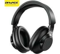Bluetooth Headphones A997 Pro ANC | AWE000163  | 6954284006118