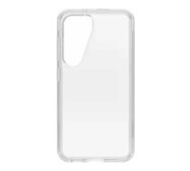 UAG Etui na telefon UAG OtterBox Symmetry Clear -  obudowa ochronna do Samsung Galaxy S23 Plus 5G (clear) | 191412458  | 840304713769