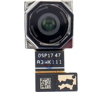 Techonic Taśma do Xiaomi Redmi Note 8 z kamerą tylną | 5903396151750  | 5903396151750