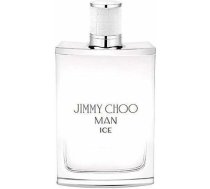 Jimmy Choo Man Ice EDT 50 ml | 72486  | 3386460082181