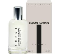 Costume National Perfumy Scent EDP spray 30ml | 3760056100426  | 3760056100426