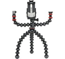 Statyw Joby Joby GorillaPod Mobile Rig | JB01533-BWW