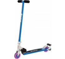 Razor S Spark Scooter - Blue Kids Classic scooter Black, Blue | 13073048  | 845423016654 | DIDRZOHUL0092