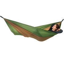 Amazonas Adventure Hammock Coyote AZ-1030411, Camping-Hängematte | 1399088  | 4030454006323 | AZ-1030411