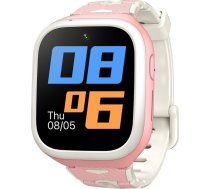 Kids smartwatch Y2 blue | MIBAC_P5/PK  | 6971619678444