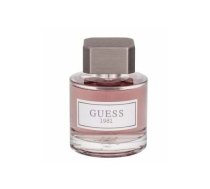 Guess 1981 EDT 100 ml | 77861  | 085715321817