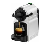Krups Inissia XN1001 Capsule coffee machine 0.7 L | XN 1001 NESPRESSO INISSIA  | 0010942216223
