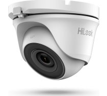 Kamera IP HiLook Kamera TVI Hilook by Hikvision kopułka 5MP TVICAM-T5M 2.8mm | TVICAM-T5M  | 6942160437279