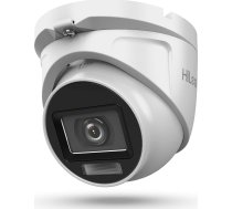 Kamera IP HiLook Kamera TVI Hilook by Hikvision kopułka 2MP TVICAM-T2M-20DL 2.8mm | TVICAM-T2M-20DL  | 6942160437293