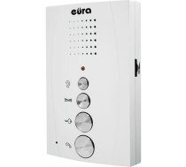 Eura UNIFON EURA ADA-11A3 | 1297  | 5905548275062