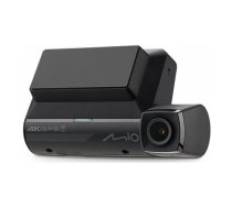 Wideorejestrator Mio MiVue 955W WiFi Sony Starvis Sensor 4K | 5415N7040008  | 4713264287051