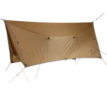 Amazonas Adventure Wing Tarp, Sonnensegel | 1792077  | 4030454007108 | AZ-3080016