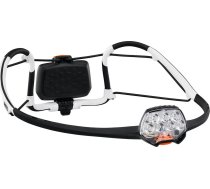 Petzl IKO, LED gaisma | 1680602  | 3342540828674 | E104AA00