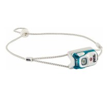 Petzl BINDI, LED gaisma | E102AA02  | 3342540819825