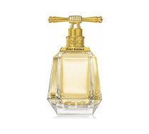 Juicy Couture I Am Juicy Couture EDP 100 ml | 64178  | 0719346192118