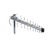 Antena RTV ANTENA LOGARYTMICZNA ATK-LOG/LTE+FME/10 GSM/DCS/UMTS/HSDPA/LTE | ATK-LOG/LTE+FME/10  | 5907634500256