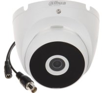 Dahua Technology IP kamera HDCVI HAC-T2A21-0280B 2.8mm 2Mpix | HAC-T2A21-0280B 2.8mm 2Mpix  | 6939554970702 | CAHDAUKAM0326