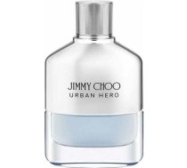 Jimmy Choo Urban Hero EDP 100 ml | 3386460109369  | 3386460109369
