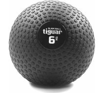 Tiguar Piłka do ćwiczeń Tiguar Slam Ball 6 kg | TI-SL0006  | 5902860491590