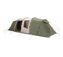 Easy Camp Huntsville Twin 800 tuneļa telts | 1787887  | 5709388120274 | 120410