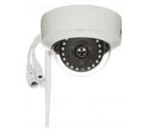 Kamera IP APTI KAMERA IP APTI-W21D2-TUYA Tuya Smart Wi-Fi - 1080p 3.6 mm | APTI-W21D2-TUYA  | 5902887068232