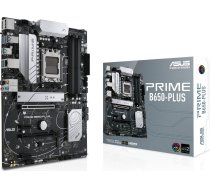 PRIME B650-PLUS, mātesplate | PRIME B650-PLUS  | 4711081923381