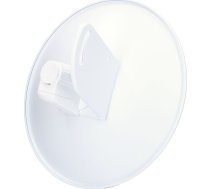 Access Point Ubiquiti PowerBeam (PBE-M5-300) | PBE-M5-300  | 5902887015854