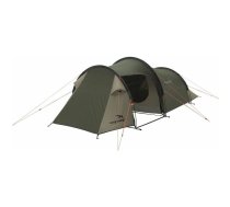 Easy Camp Tuneļa telts Magnetar 200 Rustic Green | 1787810  | 5709388120311 | 120414