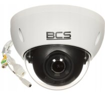 Kamera IP BCS KAMERA WANDALOODPORNA IP BCS-L-DIP22FC-AI2 NightColor - 1080p 3.6 mm | BCS-L-DIP22FC-AI2  | 5902887067204