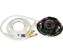 NET CAMERA 5MP IR DOME/HDBW3541F-AS-0280B-S2 DAHUA | IPC-HDBW3541F-AS-028  | 6923172542816