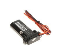 Moduł GPS Autone LOKALIZATOR GPS ATE-GT2R AUTONE | ATE-GT2R  | 5902887065958