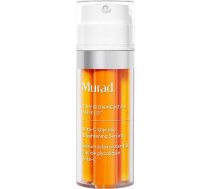 Murad MURAD_Environmental Shield Vita-C Glycolic Brightening Serum serum rozświetlające do twarzy 30ml | 767332152721  | 767332152721