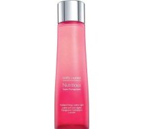 Estee Lauder ESTEE LAUDER_Nutritious Super Pomegranate Radiant Energy Lotion nawilżająca emulsja do twarzy 200ml | 887167488694  | 887167488694