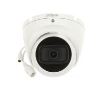 Kamera IP Dahua Technology KAMERA IP IPC-HDW1530T-0360B-S6 - 5 Mpx 3.6 mm DAHUA | IPC-HDW1530T-0360B-S6  | 6923172506801