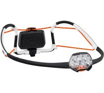 Petzl IKO CORE, LED gaisma | 1680606  | 3342540828704 | E104BA00