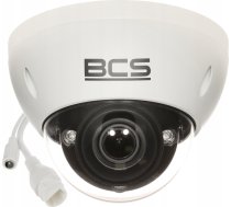 Kamera IP BCS KAMERA WANDALOODPORNA IP BCS-DMIP5201IR-AI - 1080p, 2.7 ... 13.5 mm - MOTOZOOM  | BCS-DMIP5201IR-AI  | 5902887064012