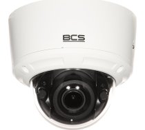 Kamera IP BCS KAMERA WANDALOODPORNA IP BCS-V-DI236IR5 - 1080p 2.8 ... 12 mm - MOTOZOOM BCS View | BCS-V-DI236IR5  | 5904890704718