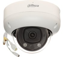 NET CAMERA 5MP IR DOME/HDBW5541R-ASE-0280B-S3 DAHUA | IPC-HDBW5541R-ASE-0280B-S3  | 6923172584427