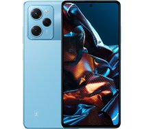 Xiaomi Poco X5 Pro 5G 128GB, Handy | 1900512  | 6941812704721 | MZB0CSBEU