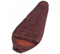 Easy Camp Schlafsack Nebula M | 1596648  | 5709388103925 | 240157