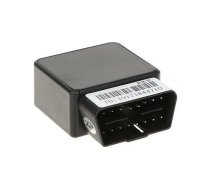 Moduł GPS Autone LOKALIZATOR GPS ATE-GT5R AUTONE | ATE-GT5R  | 5902887065941