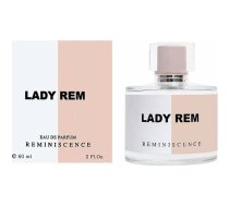Reminiscence Lady Rem EDP 100 ml | 102750  | 3596936251533