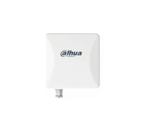 WRL CPE OUTDOOR 867MBPS 5GHZ/PFWB5-10AC DAHUA | DH-PFWB5-10AC  | 6939554947667