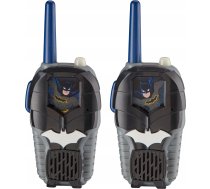 Ekids Krótkofalówka Radiotelefon Walkie Talkie /  Walkie Talkies / Batman / BM-212.UEXv22 | SB7242  | 5904647813380