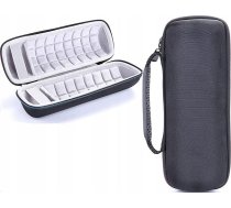 Xrec Futerał Pokrowiec Etui Case Hardcase Do Jbl Flip 3 4 5 | SB5400  | 5903876992460