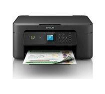 Epson Expression Home XP-3200, Multifunktionsdrucker | 1857364  | 8715946702742 | C11CK66403