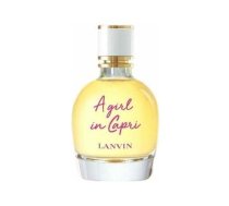 Lanvin A Girl In Capri EDT 50 ml | 3386460103664  | 3386460103664