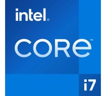 Procesor Intel Core i7-13700K, 3.4 GHz, 30 MB, OEM (CM8071504820705) | CM8071504820705  | 8592978411244